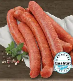 REWE Center Schiller Strohschwein Pfefferbeisser Angebot