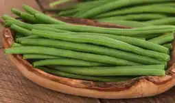 REWE Center Rewe Beste Wahl Buschbohnen Angebot