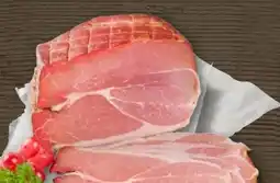 REWE Center Adler Schwarzwälder Schinken Angebot