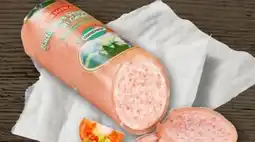 REWE Center Tannenhof Gekochtes Mett Angebot