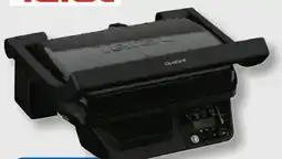 Lidl Tefal OptiGrill GC7P08 Angebot
