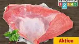 REWE Center Kalbs-Tafelspitz Angebot