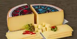 REWE Center Käserei Studer Der Scharfe Maxx Angebot