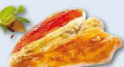 REWE Center Pangasiusfilet Mariniert Angebot