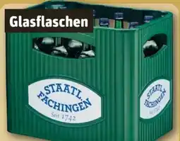 REWE Center Staatl. Fachingen Heilwasser Angebot