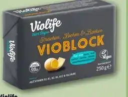 REWE Center Violife Vioblock Angebot
