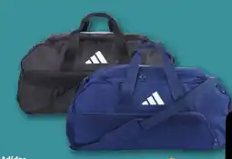 REWE Center Adidas Sporttasche Angebot