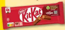 REWE Nestlé KitKat Angebot