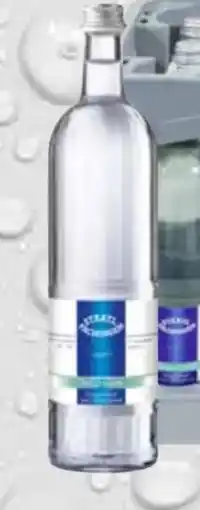 trinkgut Staatl. Fachingen Medium Angebot