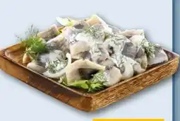 REWE Dillhappen Angebot