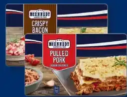 Lidl MC Ennedy Lasagne Angebot
