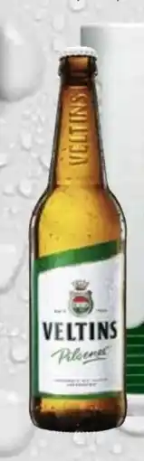 trinkgut Veltins Pilsener Angebot
