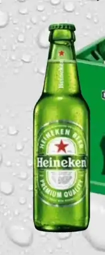 trinkgut Heineken Bier Angebot