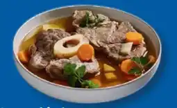 Lidl Metzgerfrisch Rinder-Suppenfleischpaket Angebot