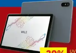 Lidl Vale Tablet V10A-4128 Angebot