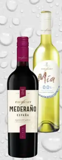 trinkgut Freixenet Mederaño Espana Angebot