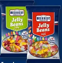 Lidl MC Ennedy Jelly-Beans Angebot