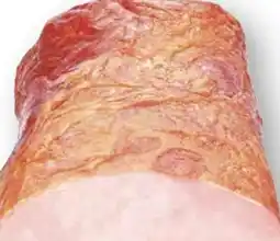 Scheck-in-Center Kasseler ohne Knochen Angebot