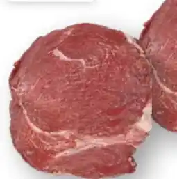 Scheck-in-Center Rinderbäckchen Angebot