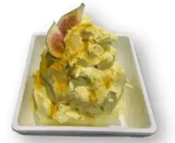 Scheck-in-Center Scheck-in Center Feigensenfcreme Angebot