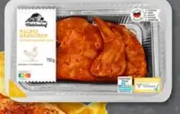 PENNY Mühlenhof Hähnchen Angebot