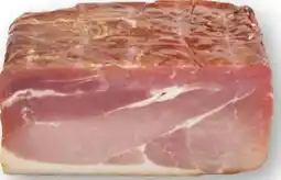 Scheck-in-Center Frühstücksschinken Angebot