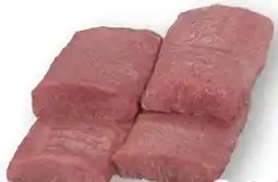 Scheck-in-Center Lammlachse Angebot