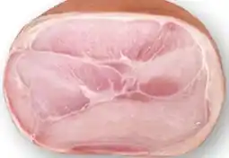 Scheck-in-Center Kochschinken Tirolo Angebot