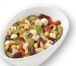 Scheck-in-Center Scheck-in Center Griechischer Bauernsalat Angebot