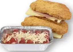 Scheck-in-Center Elsässer Würzfleisch Angebot