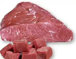 Scheck-in-Center Rindertafelspitz Angebot