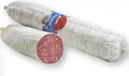 Scheck-in-Center Golfera Salame Milano Angebot