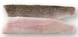 Scheck-in-Center Regenbogen-Forellenfilet Angebot
