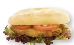 Scheck-in-Center Scheck-in Genusswelt Cordon bleu mit Brötchen Angebot