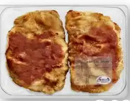 Scheck-in-Center Scheck-in Manufaktur Cordon-Bleu Angebot