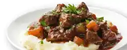 Scheck-in-Center Scheck-in Genusswelt Boeuf Bourguignon Angebot