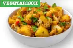 Scheck-in-Center Scheck-in Genusswelt Blumenkohl-Süßkartoffel-Curry Angebot