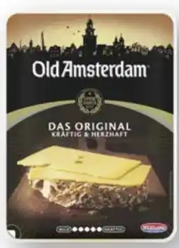 Scheck-in-Center Westland Old Amsterdam Angebot