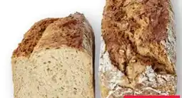 Scheck-in-Center Schlossbrot Angebot