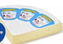 Edeka Ermitage Brie Angebot