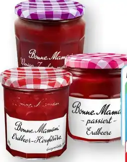 Edeka Bonne Maman Süße Aufstriche Angebot