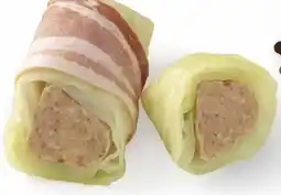 Edeka Kohlrouladen Angebot