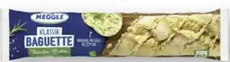 Edeka Meggle Baguette Klassik Angebot