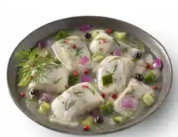 Edeka Dillhappen Friesische Art Angebot