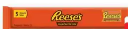 Edeka Reese's Peanut Butter Cups Angebot