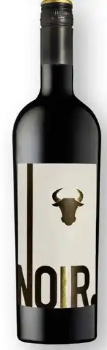 Edeka Ortenauer Weinkeller Pinot Noir Merlot Angebot