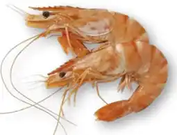 Edeka Crevetten Rose Angebot