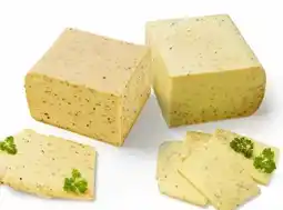 Edeka Allgäuer Raclette Angebot