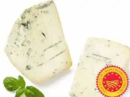 Edeka Arrigoni Formaggi Gorgonzola Dolce Angebot