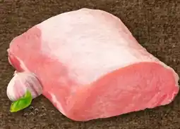 nahkauf Schweine Lachsbraten Angebot